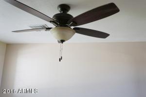 311 N Keith St, Apache Junction, AZ 85120 photo 14