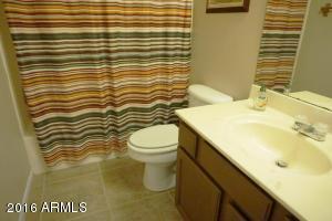 311 N Keith St, Apache Junction, AZ 85120 photo 37