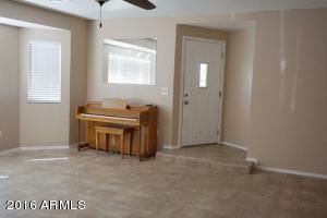 311 N Keith St, Apache Junction, AZ 85120 photo 9
