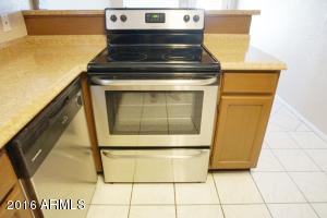 311 N Keith St, Apache Junction, AZ 85120 photo 20