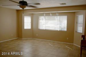 311 N Keith St, Apache Junction, AZ 85120 photo 13