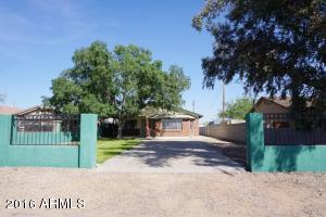 311 N Keith St, Apache Junction, AZ 85120 photo 5