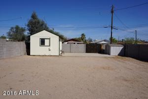 311 N Keith St, Apache Junction, AZ 85120 photo 40
