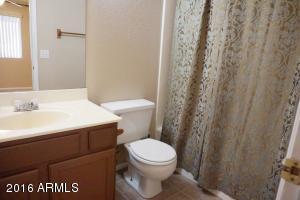 311 N Keith St, Apache Junction, AZ 85120 photo 29