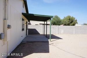 311 N Keith St, Apache Junction, AZ 85120 photo 38