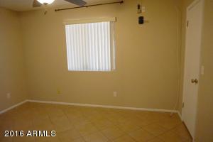 311 N Keith St, Apache Junction, AZ 85120 photo 26