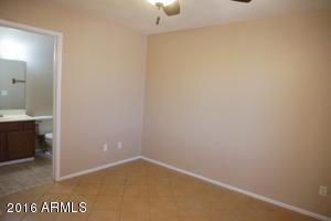 311 N Keith St, Apache Junction, AZ 85120 photo 25