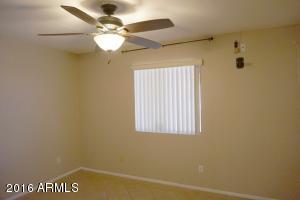 311 N Keith St, Apache Junction, AZ 85120 photo 28
