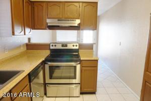 311 N Keith St, Apache Junction, AZ 85120 photo 19