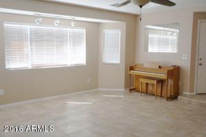 311 N Keith St, Apache Junction, AZ 85120 photo 10