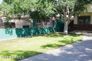 311 N Keith St, Apache Junction, AZ 85120 photo 6