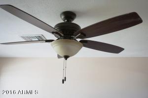 311 N Keith St, Apache Junction, AZ 85120 photo 33