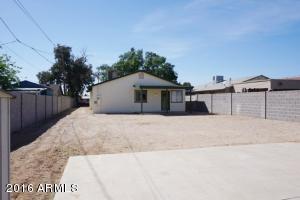 311 N Keith St, Apache Junction, AZ 85120 photo 39