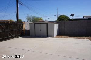 311 N Keith St, Apache Junction, AZ 85120 photo 42