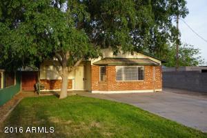 311 N Keith St, Apache Junction, AZ 85120 photo 3
