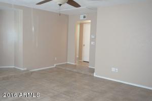 311 N Keith St, Apache Junction, AZ 85120 photo 12