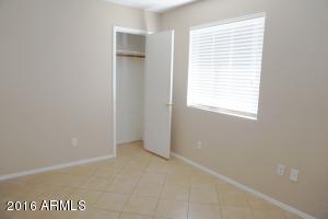 311 N Keith St, Apache Junction, AZ 85120 photo 35