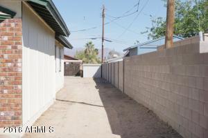 311 N Keith St, Apache Junction, AZ 85120 photo 43