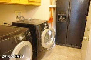 311 N Keith St, Apache Junction, AZ 85120 photo 24