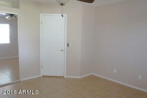 311 N Keith St, Apache Junction, AZ 85120 photo 31