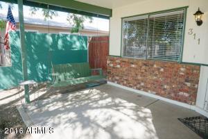 311 N Keith St, Apache Junction, AZ 85120 photo 8