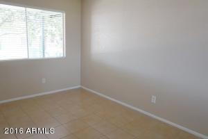 311 N Keith St, Apache Junction, AZ 85120 photo 30