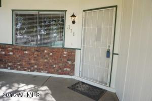 311 N Keith St, Apache Junction, AZ 85120 photo 7