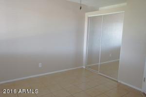 311 N Keith St, Apache Junction, AZ 85120 photo 32
