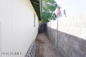 311 N Keith St, Apache Junction, AZ 85120 photo 44