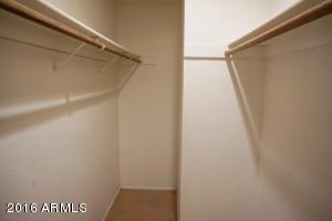 311 N Keith St, Apache Junction, AZ 85120 photo 27