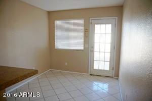 311 N Keith St, Apache Junction, AZ 85120 photo 16