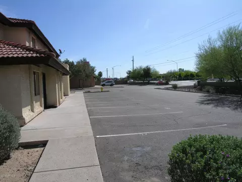 2650 E Mckellips Rd #233, Mesa, AZ 85213 photo 4