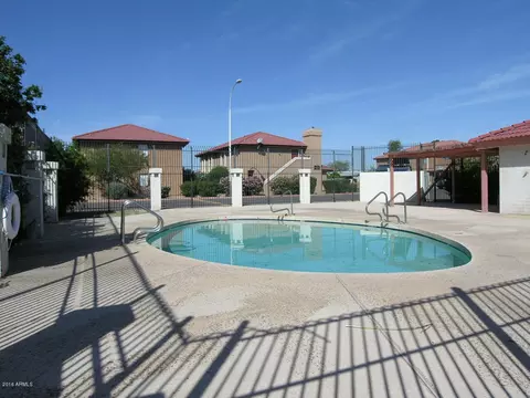 2650 E Mckellips Rd #233, Mesa, AZ 85213 photo 8