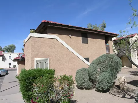 2650 E Mckellips Rd #233, Mesa, AZ 85213 photo 12