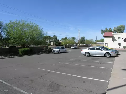 2650 E Mckellips Rd #233, Mesa, AZ 85213 photo 5