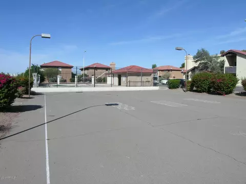 2650 E Mckellips Rd #233, Mesa, AZ 85213 photo 6