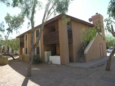 2650 E Mckellips Rd #233, Mesa, AZ 85213 photo 3