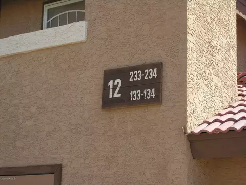 2650 E Mckellips Rd #233, Mesa, AZ 85213 photo 15