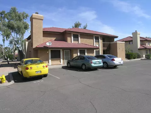 2650 E Mckellips Rd #233, Mesa, AZ 85213 photo 1