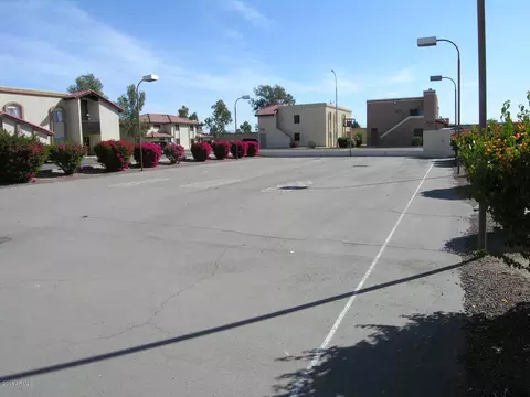 2650 E Mckellips Rd #233, Mesa, AZ 85213 photo 7