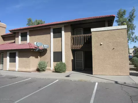 2650 E Mckellips Rd #233, Mesa, AZ 85213 photo 2