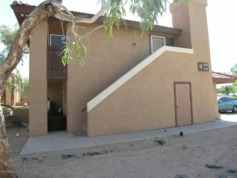 2650 E Mckellips Rd #233, Mesa, AZ 85213 photo 11