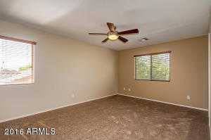 2918 S 80th Ave, Phoenix, AZ 85043 photo 17