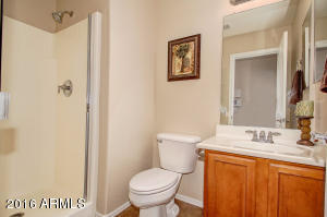2918 S 80th Ave, Phoenix, AZ 85043 photo 15