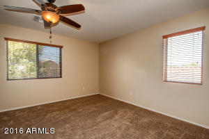 2918 S 80th Ave, Phoenix, AZ 85043 photo 21
