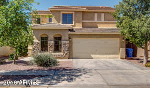 2918 S 80th Ave, Phoenix, AZ 85043 photo 2