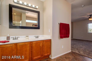 2918 S 80th Ave, Phoenix, AZ 85043 photo 24