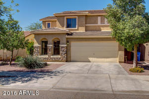 2918 S 80th Ave, Phoenix, AZ 85043 photo 1