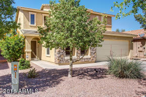 2918 S 80th Ave, Phoenix, AZ 85043 photo 3