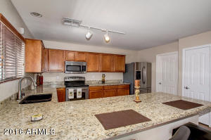2918 S 80th Ave, Phoenix, AZ 85043 photo 10